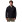 Gant Ανδρική ζακέτα Fast Trek™ Overlay Hooded Full Zip Fleece